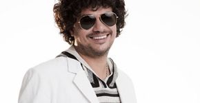 Festival do Chocolate 2026 by Chocolândia continua neste fim de semana com música, cultura e atrações para toda a família