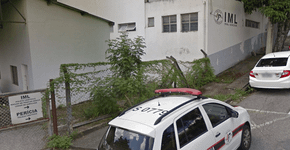 Foto: (Reprodução)