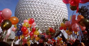 Foto: (Divulgação/Disney)