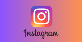 Foto: (Reprodução/Instagram)