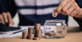 Foto: (iSTock)