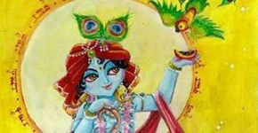 Natal indiano, maior festival hindu, acontece SP com entrada gratuita