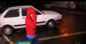 Garoto muda versão sobre PMs que assassinaram seu amigo de 10 anos