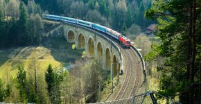 Foto: (fotofritz16/iStock)