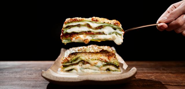 Dia do Vegetarianismo: 8 lugares que provam que comida sem carne é tudo, menos sem graça