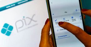 Pix Automático chega em junho: entenda a nova forma de pagar as contas