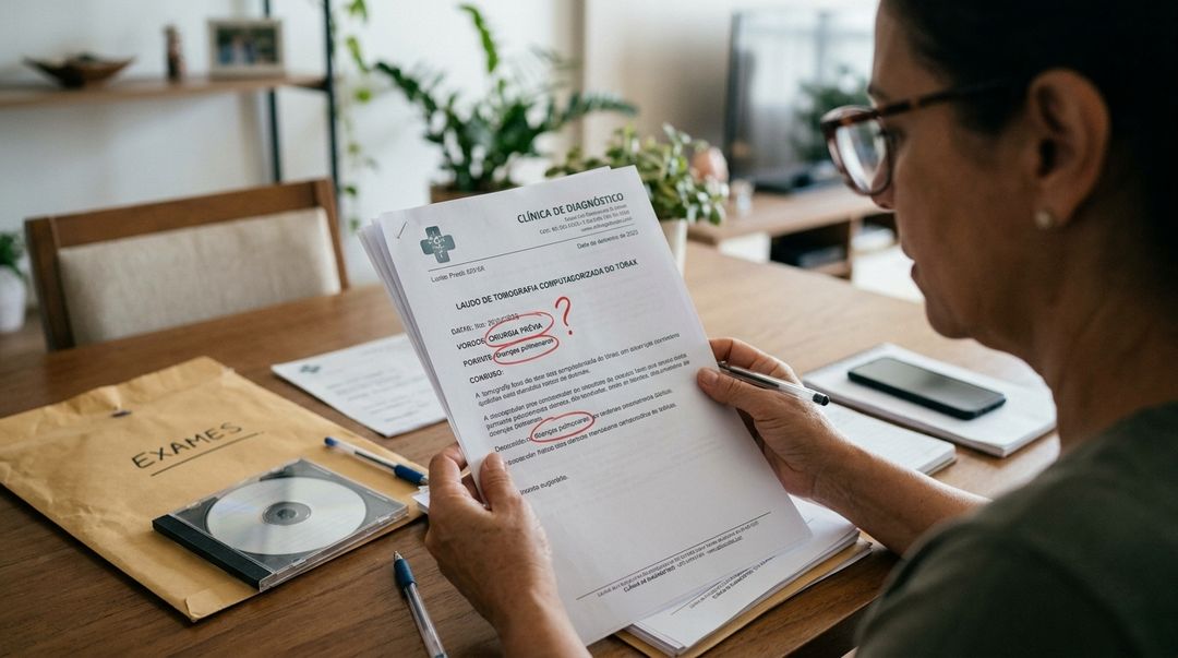 Comprovantes e notas fiscais fundamentam o pedido de reembolso e indenização.