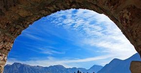 O melhor do Leste Europeu em 10 cidades