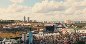 Foto: (Reprodução/YouTube @Lollapalooza Brasil)