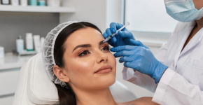 Quanto custa o botox preventivo aos 30 anos em 2026?