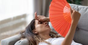 Foto: (fizkes/istock)