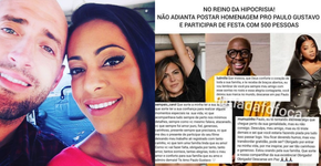 Foto: (reprodução/Instagram)