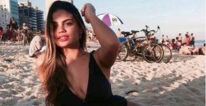Foto: (Reprodução/Instagram)