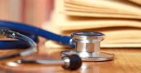 Medicina e Odontologia