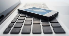 Fiap disponibiliza curso online e gratuito de desenvolvimento de aplicativos