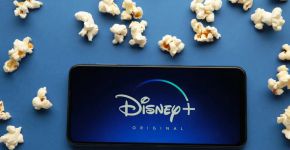 Disney+: 5 filmes e séries aguardados que chegam ao streaming em outubro