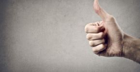 4 características físicas que dizem muito sobre você