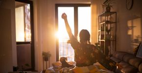 Foto: (ArtistGNDphotography/iStock)