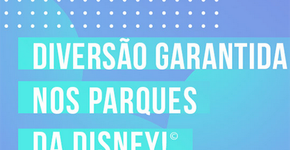 Empresas têm passagens para Europa a partir de R$ 1.803