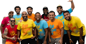 Foto: (Divulgação Circo Voador)