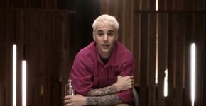 Justin Bieber diz que quase morreu por uso exagerado de drogas