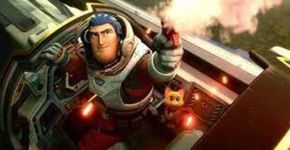 Veja a programação de filmes nos cinemas da PlayArte nos shoppings do ABC Paulista