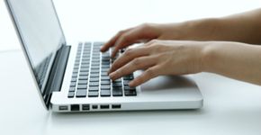 Estúdio Saci recebe workshop gratuito sobre escrita e divulgação de blogs
