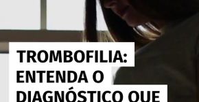 Trombofilia: entenda o diagnóstico que Maíra Cardi descobriu durante nova gravidez