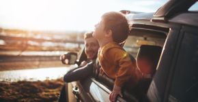 Foto: (AleksandarNakic/iStock)