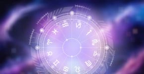 Horóscopo do dia: previsão para os 12 signos em 11/08/2026