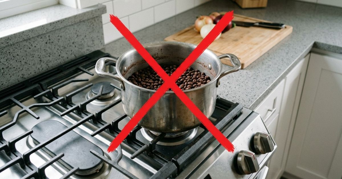 Sobrou arroz, feijão ou carne do almoço? No Canadá, a recomendação é não deixar a panela esquecida sobre o fogão: dividir a comida em recipientes rasos ajuda a resfriá-la mais rapidamente antes da refrigeração