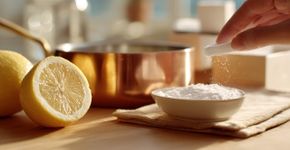 O truque caseiro que perfuma ambientes de forma natural e segura