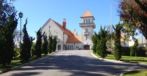 5 passeios baratos em Campos do Jordão