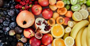 Foto: (iSTock/alvarez)