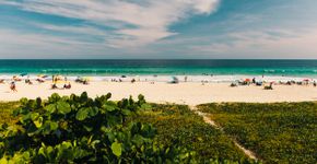 Foto: (Travel_Motion/iStock)