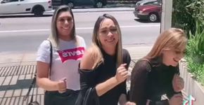 Foto: (Reprodução/TikTok)