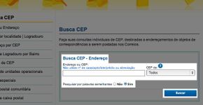A importância da comunicação para empreendedores é tema de palestra na Feira do Empreendedor Sebrae