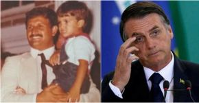 Foto: (Reprodução/Facebook e Agência Brasil)