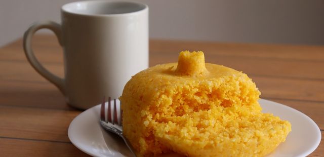 Cuscuz de milho: prático e delicioso para qualquer refeição