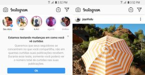 Foto: (Reprodução/Instagram)