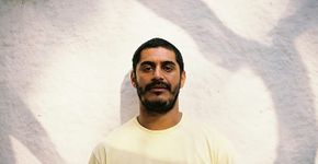 “Duas de Cinco”: Criolo disponibiliza duas novas músicas para download gratuito