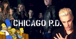 10 spin-offs que fizeram tanto (ou mais) sucesso quanto as séries