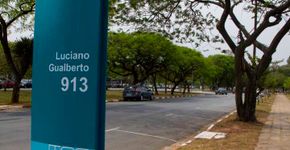 Foto: (Marcos Santos/USP Imagens)