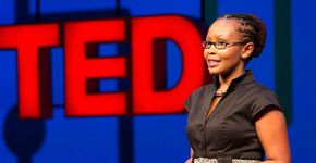 11 palestras do TED para quem deseja empreender