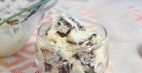 Foto: (Receitas que amo)