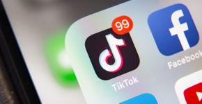 Foto: (Anatoliy Sizov/istock)