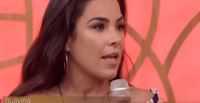 Foto: (Reprodução/TV Globo)