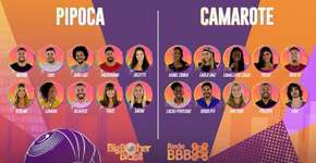 Foto: (Divulgação)