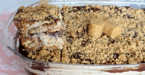 Foto: (reprodução/YouTube/Receitas que amo)