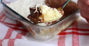 Foto: (Receitas que amo)